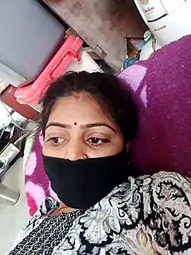 Snapshot of RANI_747 chatting on October 16, 2025, 3:15 am RANI 747 online show from October 16, 2025, 3:15 am