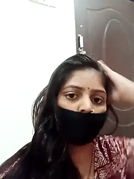 Snapshot of RANI_747 chatting on October 6, 2025, 6:41 pm RANI 747 online show from October 6, 2025, 6:41 pm