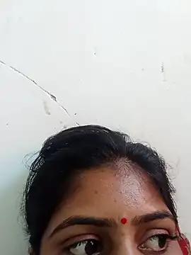 Snapshot of RANI_747 chatting on October 14, 2025, 4:02 am RANI 747 online show from October 14, 2025, 4:02 am