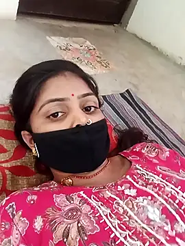 Snapshot of RANI_747 chatting on October 9, 2025, 11:22 am RANI 747 online show from October 9, 2025, 11:22 am