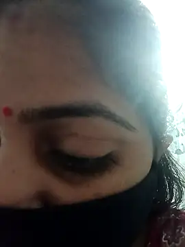 Snapshot of RANI_747 chatting on October 16, 2025, 11:35 pm RANI 747 online show from October 16, 2025, 11:35 pm