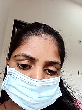 Snapshot of RANI_747 chatting on October 3, 2025, 6:04 am RANI 747 online show from October 3, 2025, 6:04 am