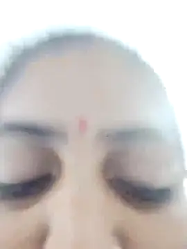 Snapshot of RANI_747 chatting on October 11, 2025, 10:55 pm RANI 747 online show from October 11, 2025, 10:55 pm