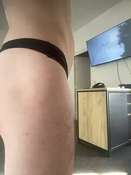 eden93 online show from July 11, 2026, 5:46 pm