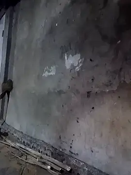 Khanhu xx online show from March 1, 2026, 10:43 pm