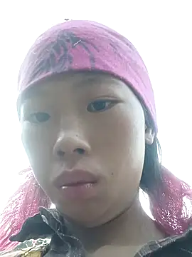 Khanhu xx online show from March 1, 2026, 8:58 am