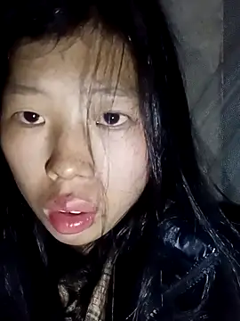 Khanhu xx online show from February 8, 2026, 7:50 am