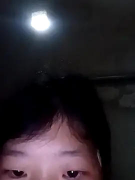 Khanhu xx online show from February 20, 2026, 3:36 am