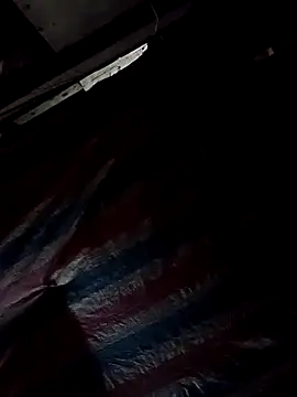 Khanhu xx online show from February 21, 2026, 1:51 am