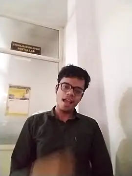 sexybobby13 online show from February 5, 2026, 8:54 am