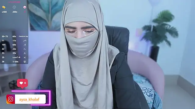 Snapshot of dalila_gool chatting on October 1, 2025, 9:03 am dalila gool online show from October 1, 2025, 9:03 am