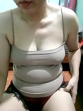 LitaQueen online show from October 10, 2025, 4:13 am