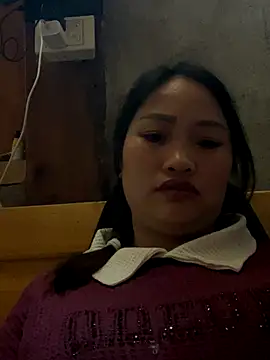 Liu30 online show from December 21, 2025, 9:15 pm