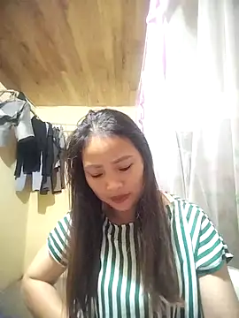 Liu30 online show from October 6, 2025, 5:08 am