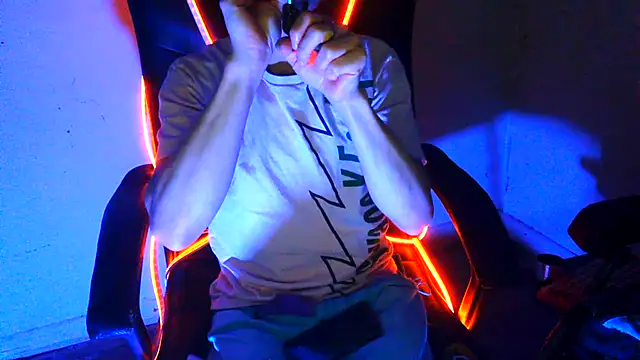 highinhtxx online show from February 16, 2026, 2:54 am