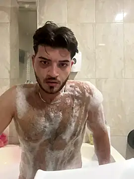 Snapshot of nasahars chatting on October 2, 2025, 8:56 pm nasahars online show from October 2, 2025, 8:56 pm