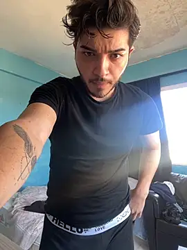 Snapshot of nasahars chatting on September 28, 2025, 12:23 pm nasahars online show from September 28, 2025, 12:23 pm