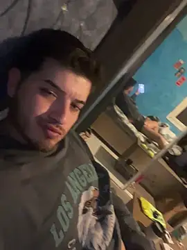 Snapshot of nasahars chatting on March 1, 2026, 12:54 am nasahars online show from March 1, 2026, 12:54 am