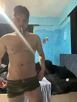 Snapshot of nasahars chatting on February 10, 2026, 2:21 am nasahars online show from February 10, 2026, 2:21 am