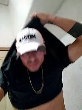 Tucloroformosexxx online show from January 8, 2026, 2:06 am