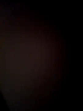 sweetysmita online show from November 26, 2025, 10:26 am