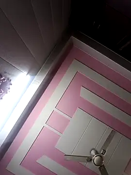 Snapshot of Tanya-905 chatting on February 22, 2026, 5:36 pm Tanya-905 online show from February 22, 2026, 5:36 pm