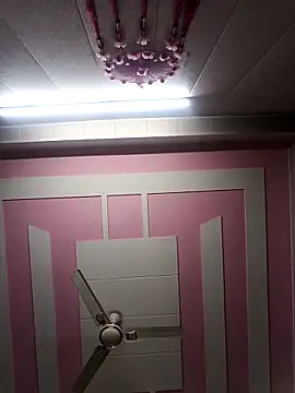 Snapshot of Tanya-905 chatting on February 23, 2026, 5:57 pm Tanya-905 online show from February 23, 2026, 5:57 pm