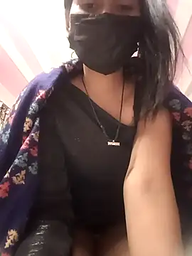 Snapshot of Tanya-905 chatting on February 12, 2026, 5:56 pm Tanya-905 online show from February 12, 2026, 5:56 pm