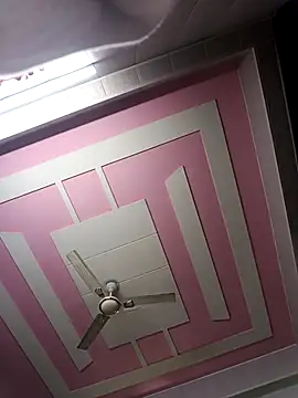 Tanya-905 online show from March 23, 2026, 5:35 pm