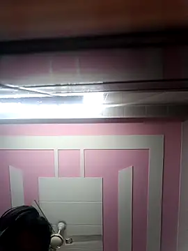 Snapshot of Tanya-905 chatting on February 27, 2026, 5:35 pm Tanya-905 online show from February 27, 2026, 5:35 pm