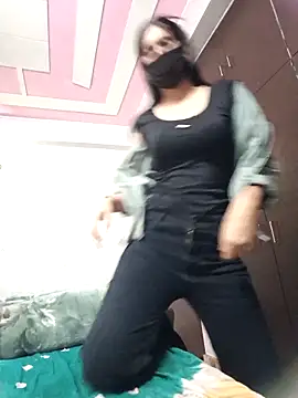 Tanya-905 online show from March 27, 2026, 5:36 pm