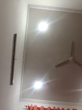 Snapshot of Tanya-905 chatting on February 1, 2026, 10:02 am Tanya-905 online show from February 1, 2026, 10:02 am