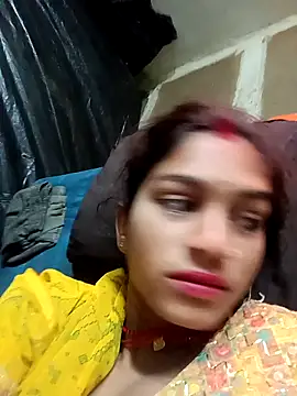 Sali ji online show from November 28, 2025, 8:53 pm