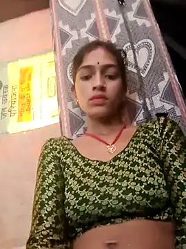 Sali ji online show from May 24, 2026, 8:36 am