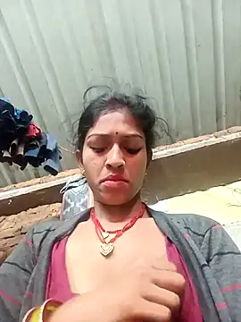 Sali ji online show from March 1, 2026, 11:38 pm