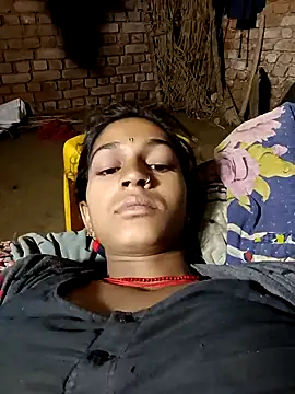 Sali ji online show from October 14, 2025, 11:25 pm