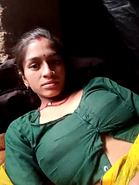 Sali ji online show from October 30, 2025, 10:57 am