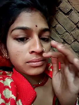 Sali ji online show from February 5, 2026, 11:44 pm