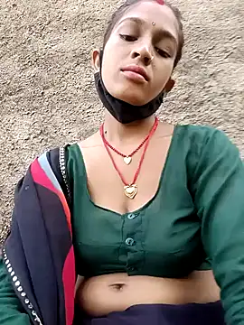 Sali ji online show from October 11, 2025, 10:27 am