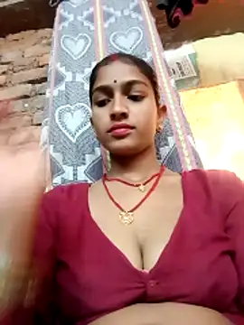 Sali ji online show from February 13, 2026, 10:15 am