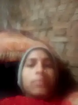 Sali ji online show from January 14, 2026, 11:19 pm