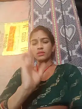 Sali ji online show from May 29, 2026, 8:09 am