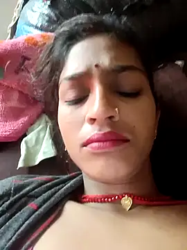 Sali ji online show from February 10, 2026, 11:37 pm