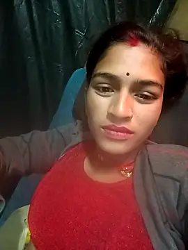 Sali ji online show from November 30, 2025, 3:24 pm