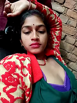 Sali ji online show from February 15, 2026, 10:52 pm