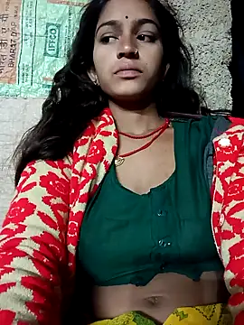 Sali ji online show from November 11, 2025, 10:15 pm