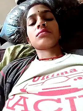 Sali ji online show from January 31, 2026, 11:36 pm