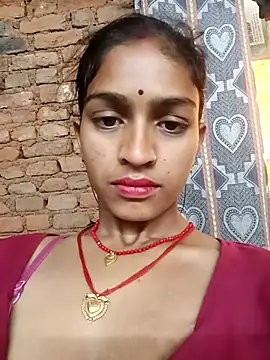 Sali ji online show from February 16, 2026, 10:58 am