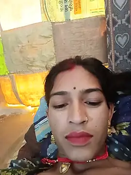 Sali ji online show from May 27, 2026, 10:11 am