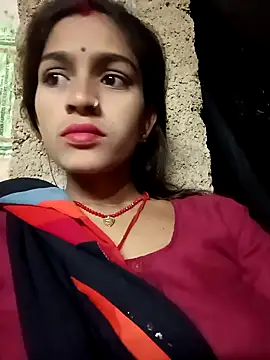 Sali ji online show from November 8, 2025, 2:20 pm